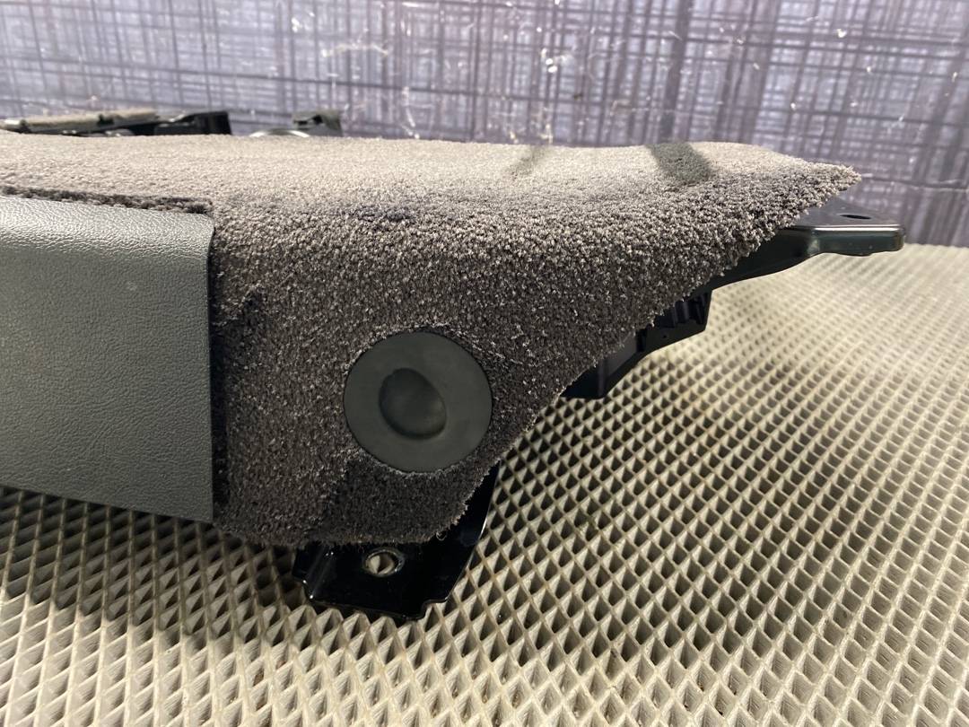 Кронштейн, 1360 рублей, Красноярск