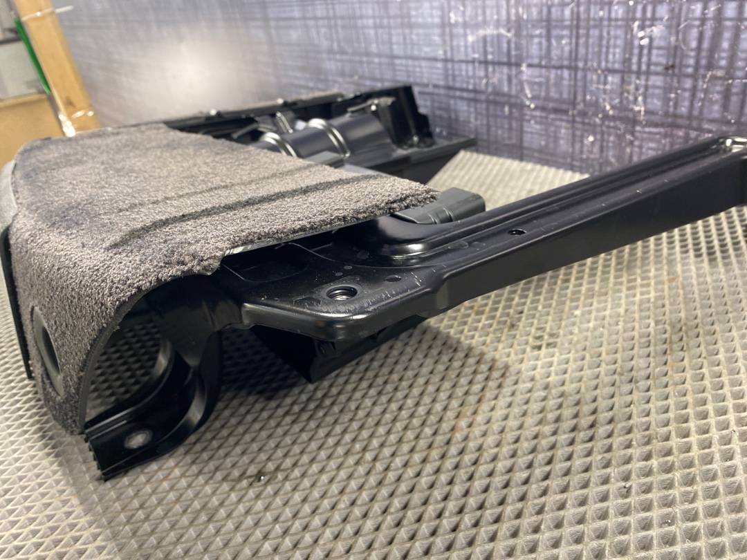 Кронштейн, 1360 рублей, Красноярск