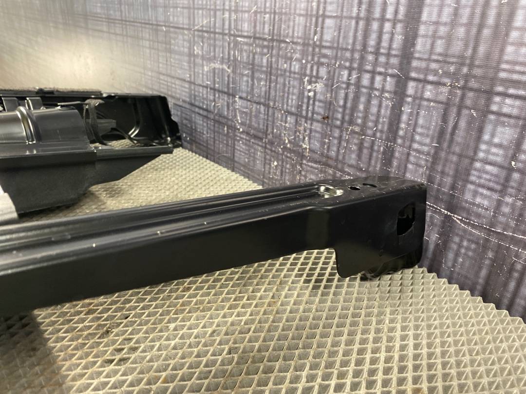 Кронштейн, 1360 рублей, Красноярск