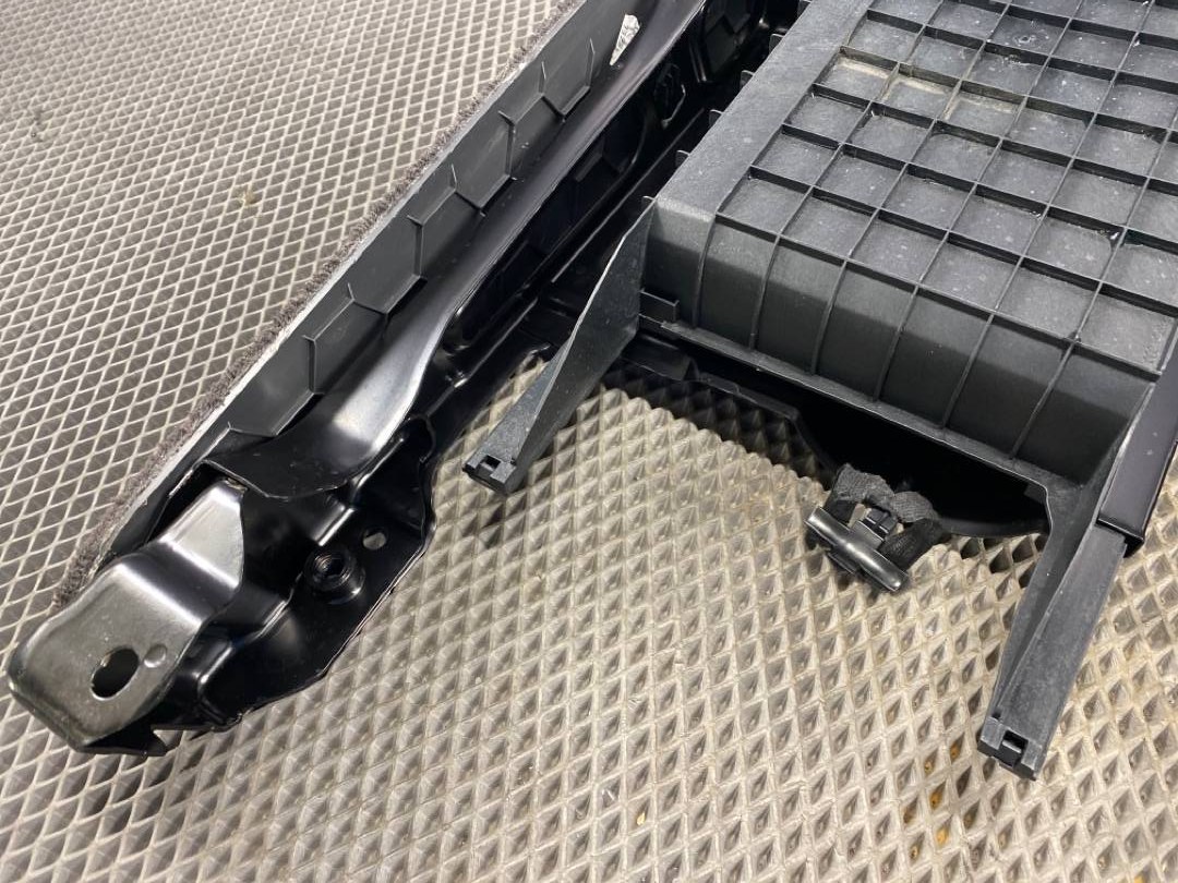 Кронштейн, 1360 рублей, Красноярск