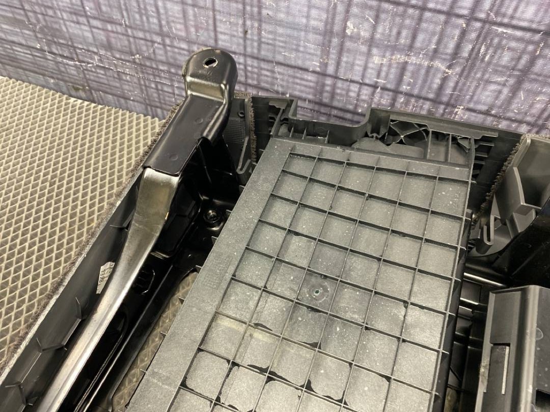 Кронштейн, 1360 рублей, Красноярск