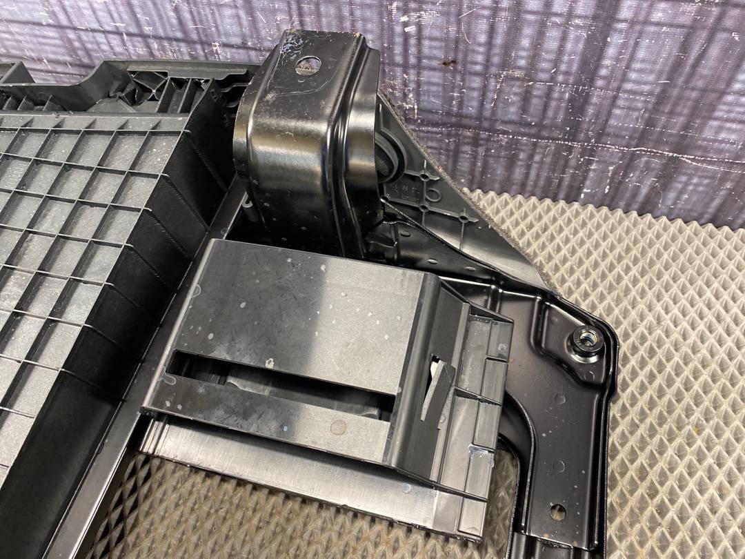 Кронштейн, 1360 рублей, Красноярск