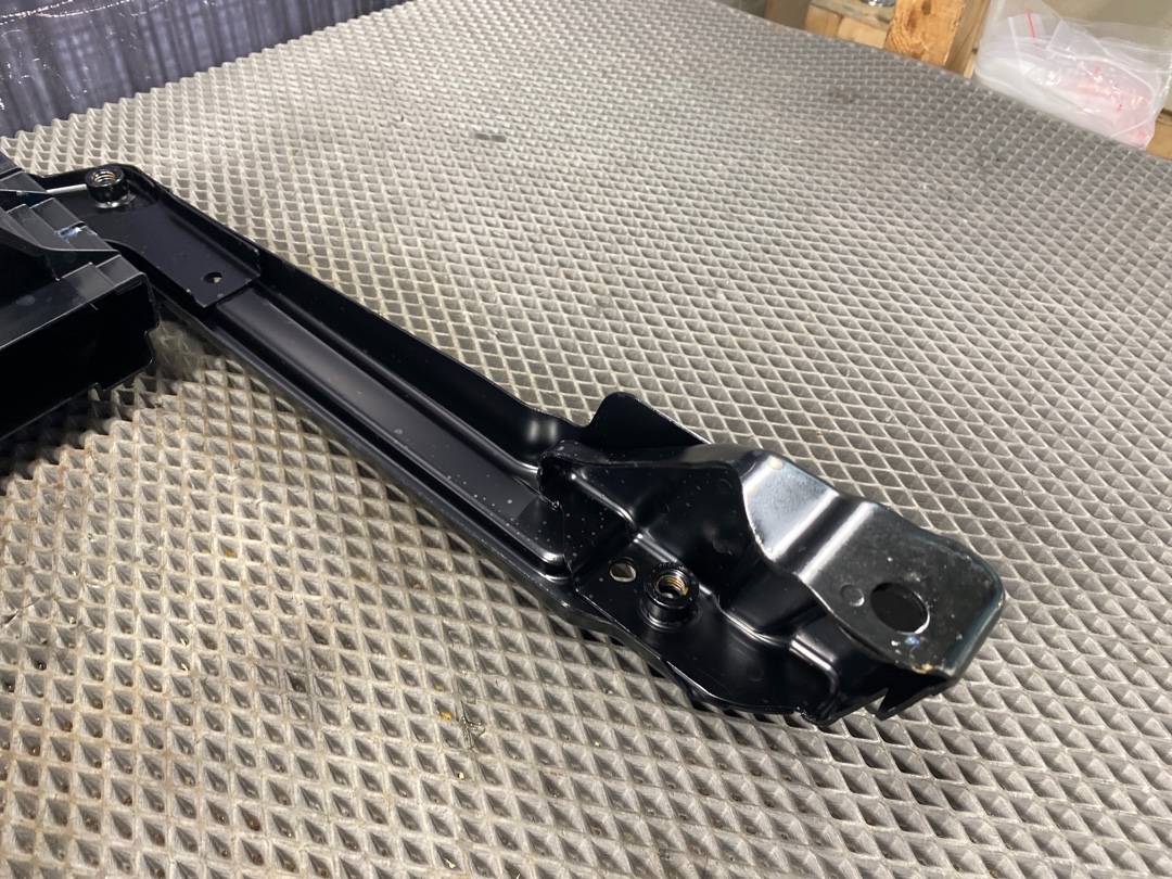 Кронштейн, 1360 рублей, Красноярск