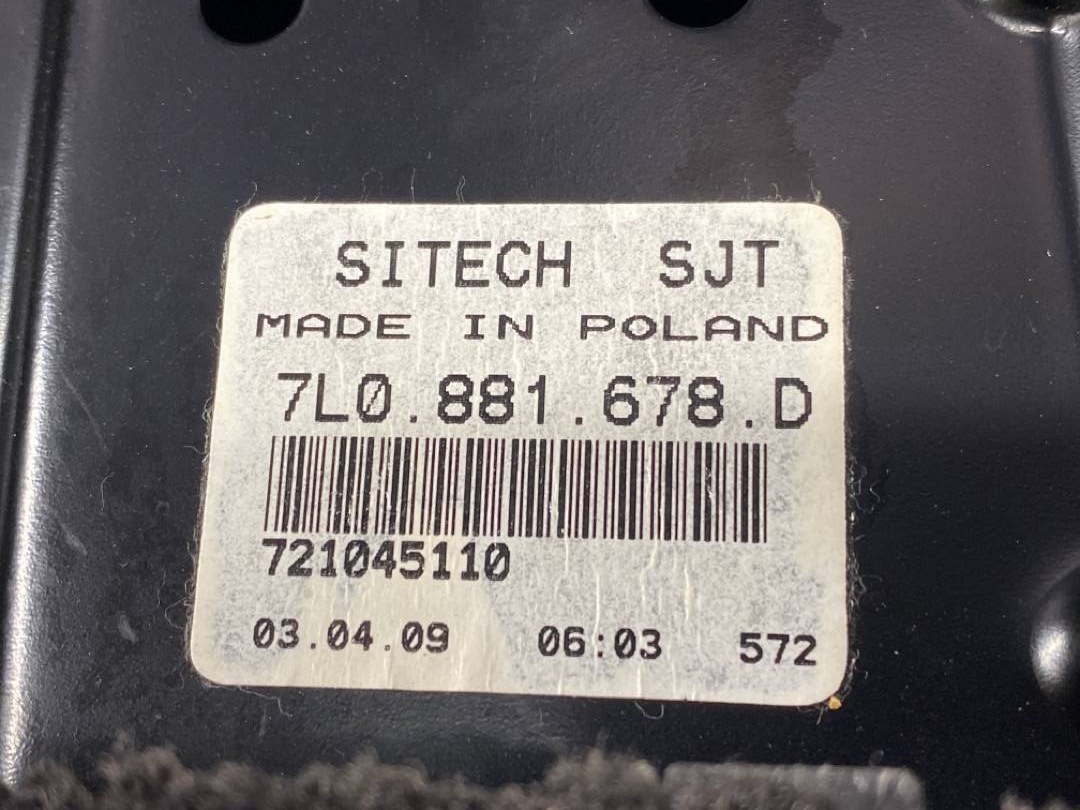 Кронштейн, 1360 рублей, Красноярск