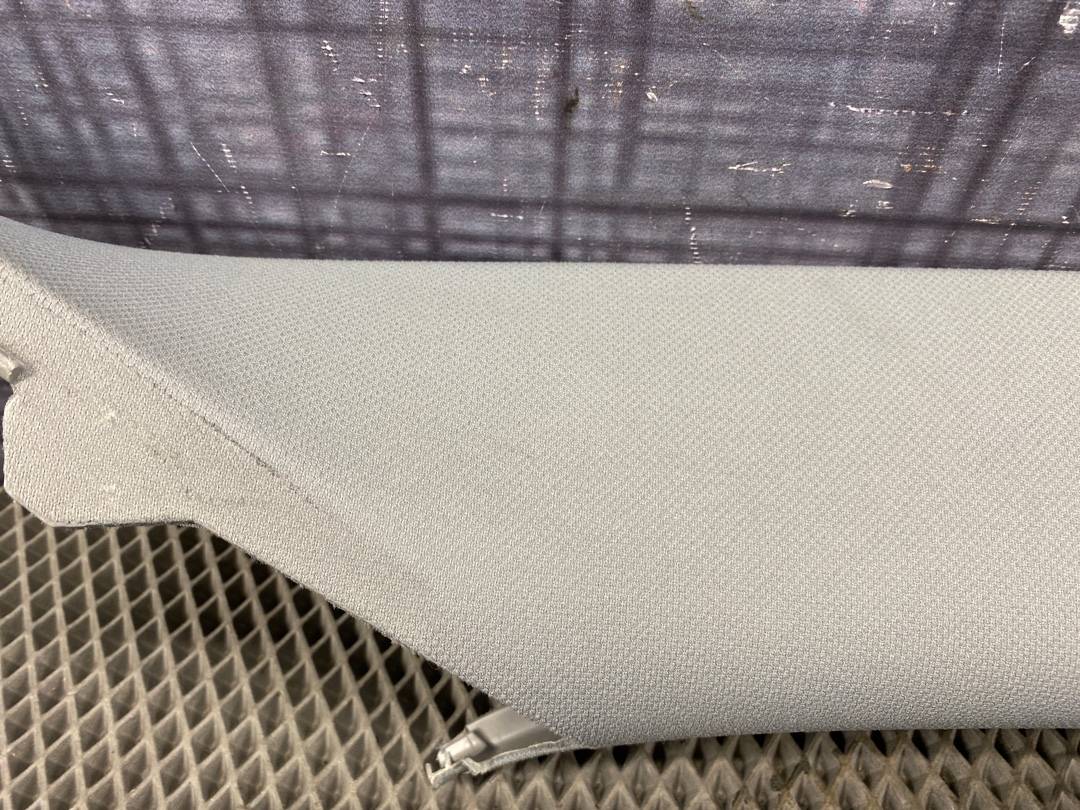 Обшивка салона, 740 рублей, Красноярск