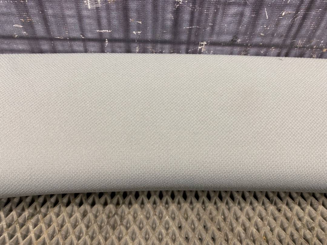 Обшивка салона, 740 рублей, Красноярск