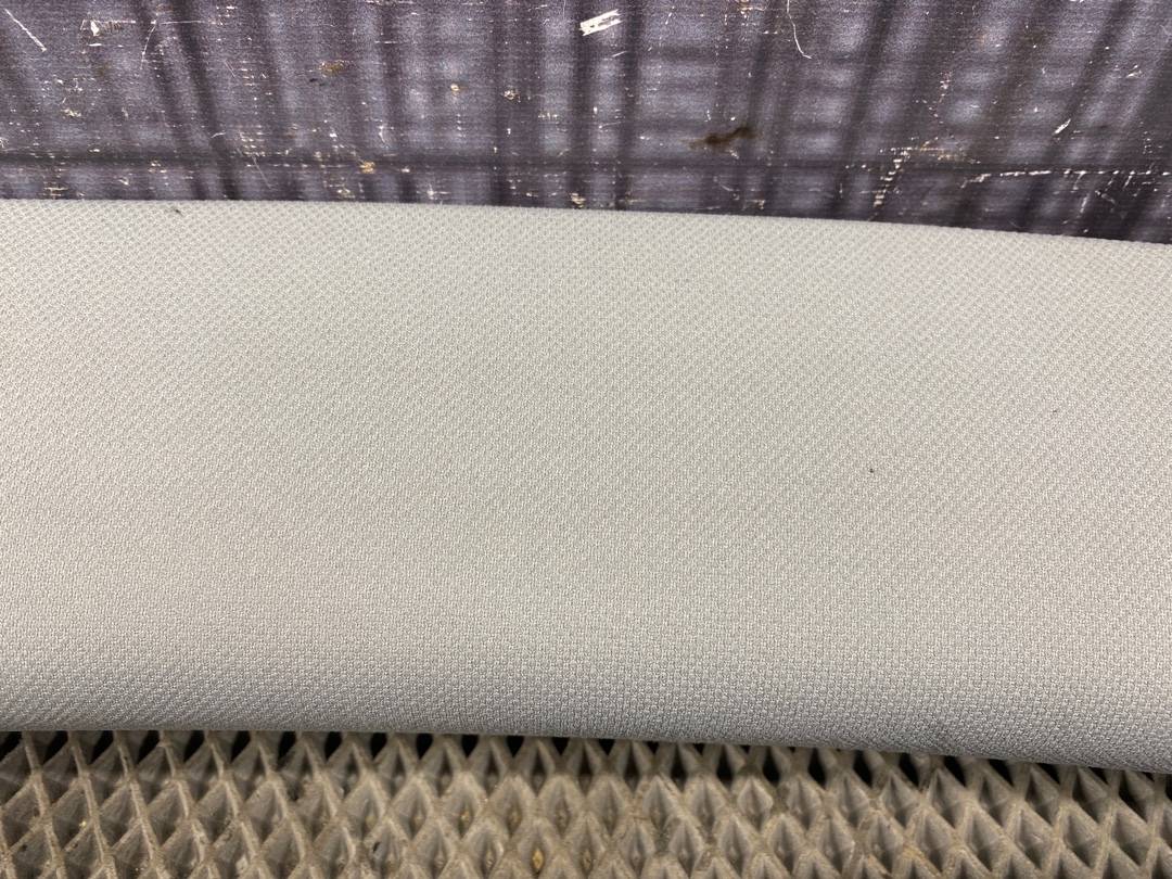 Обшивка салона, 740 рублей, Красноярск