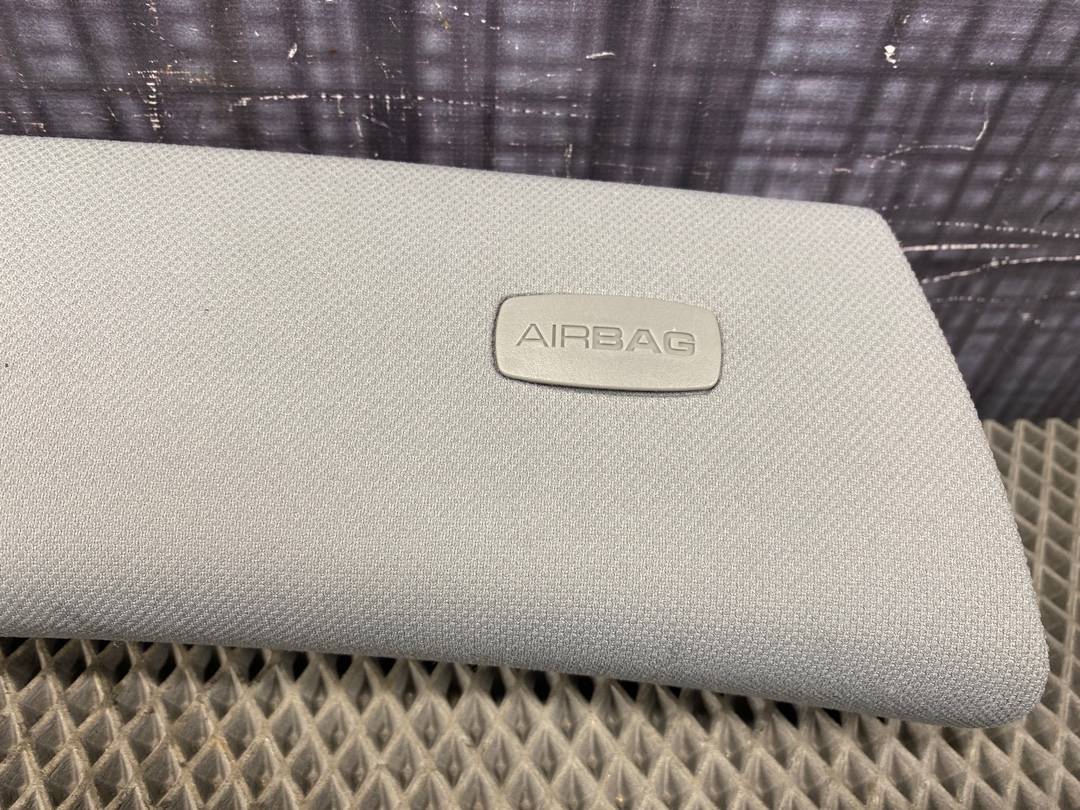 Обшивка салона, 740 рублей, Красноярск