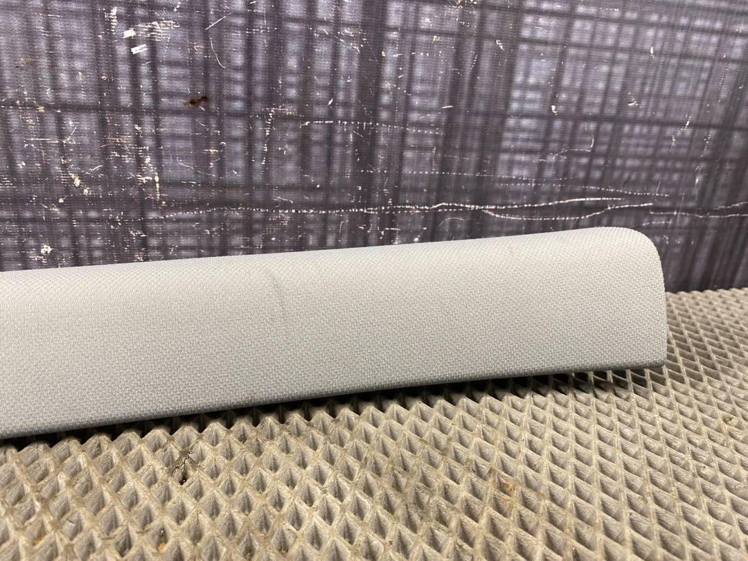 Обшивка салона, 740 рублей, Красноярск