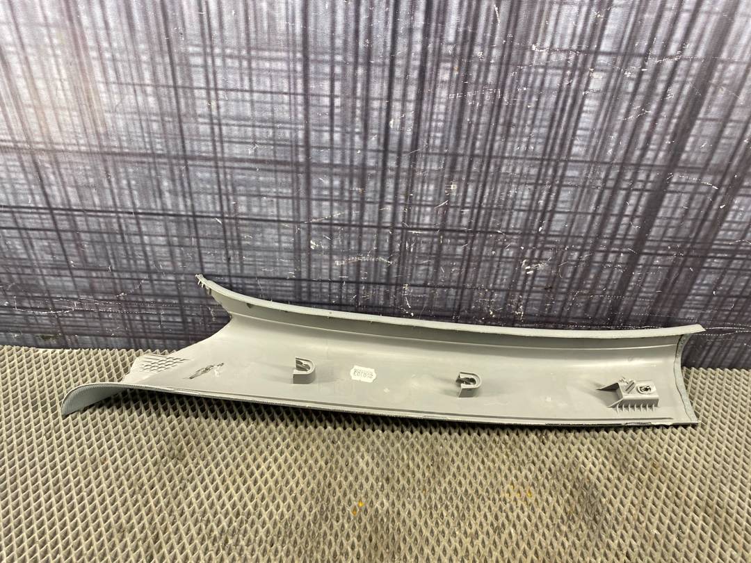 Обшивка салона, 740 рублей, Красноярск