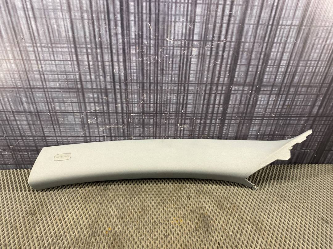 Обшивка салона, 740 рублей, Красноярск