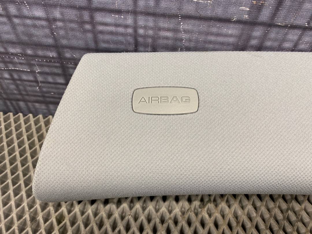 Обшивка салона, 740 рублей, Красноярск