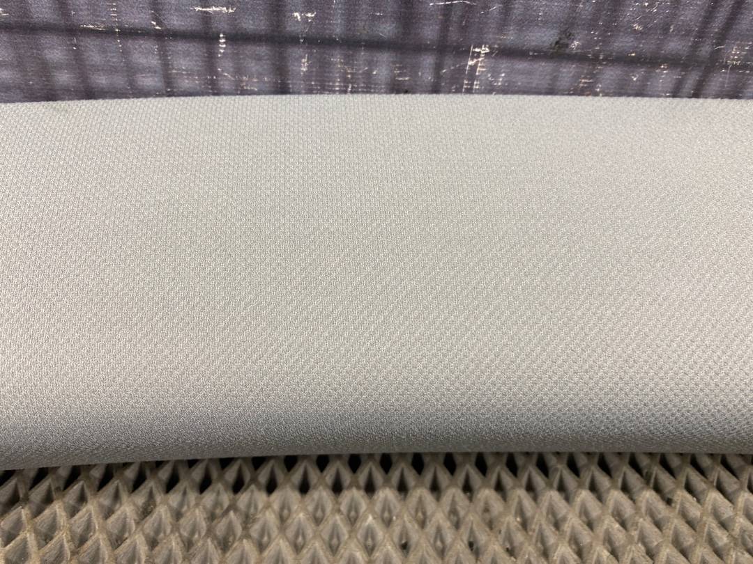 Обшивка салона, 740 рублей, Красноярск