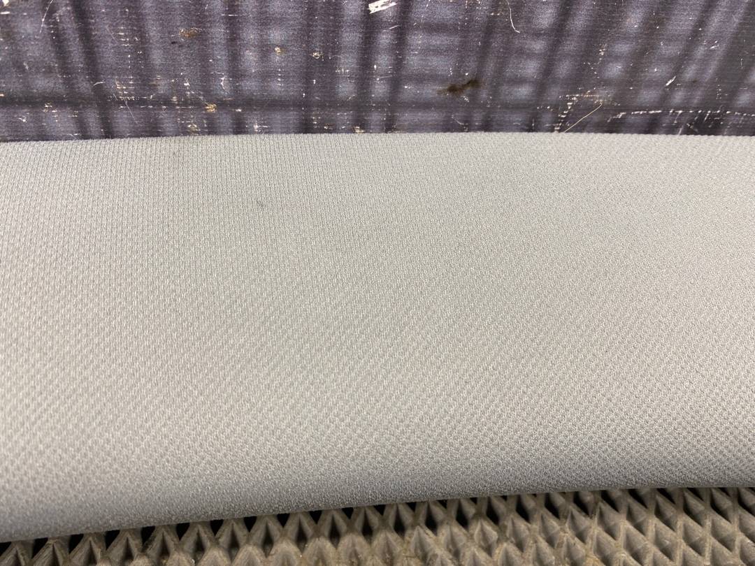 Обшивка салона, 740 рублей, Красноярск