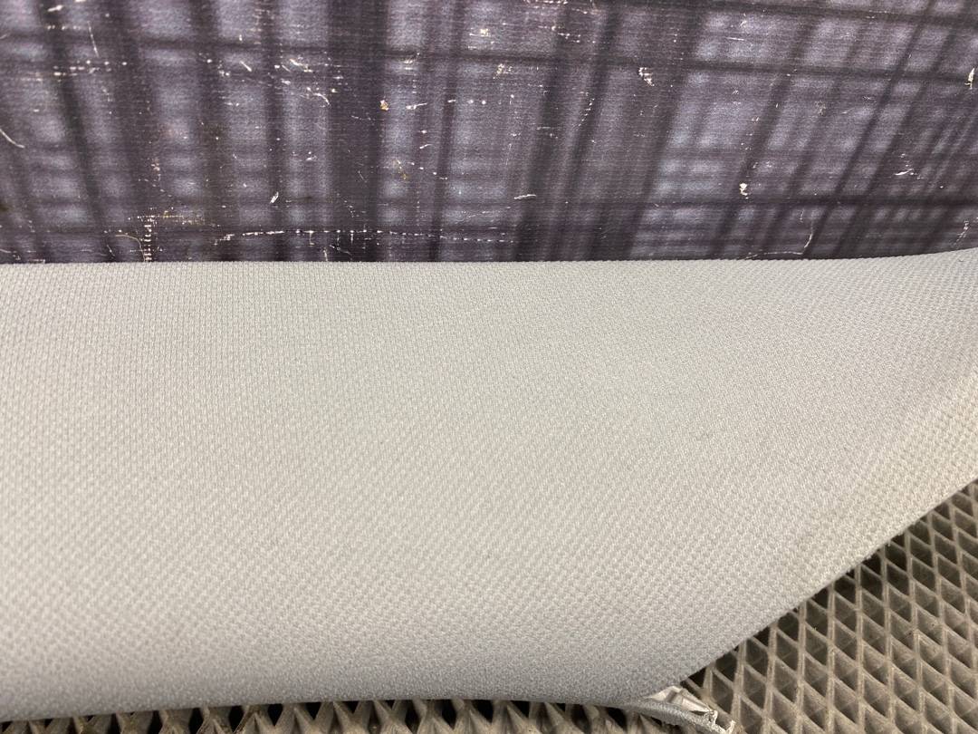 Обшивка салона, 740 рублей, Красноярск