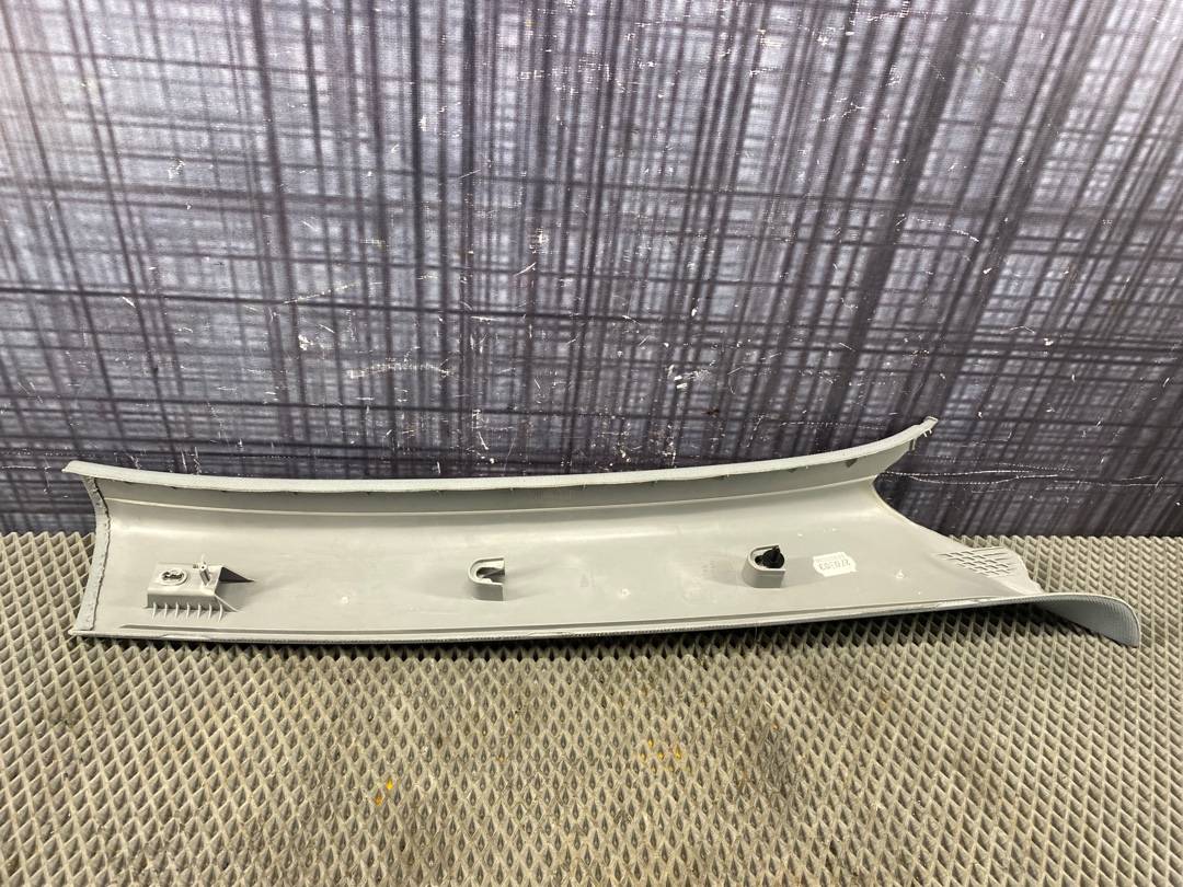 Обшивка салона, 740 рублей, Красноярск