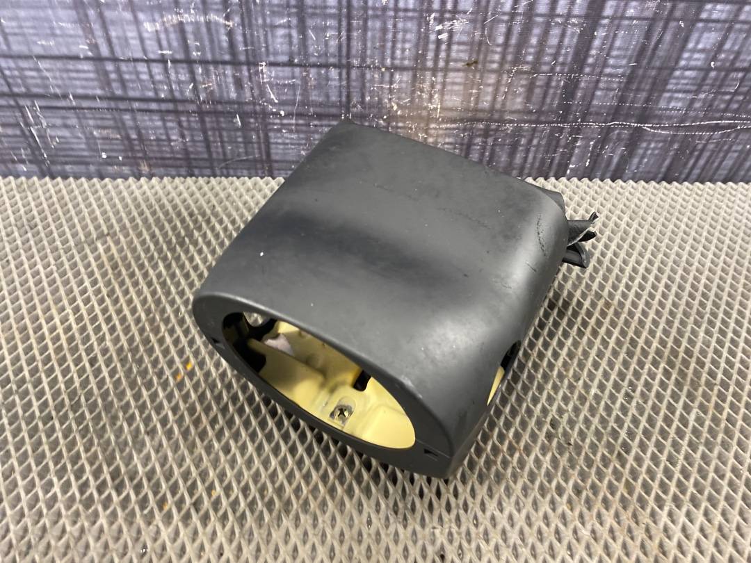 Кожух рулевой колонки, 1260 рублей, Красноярск