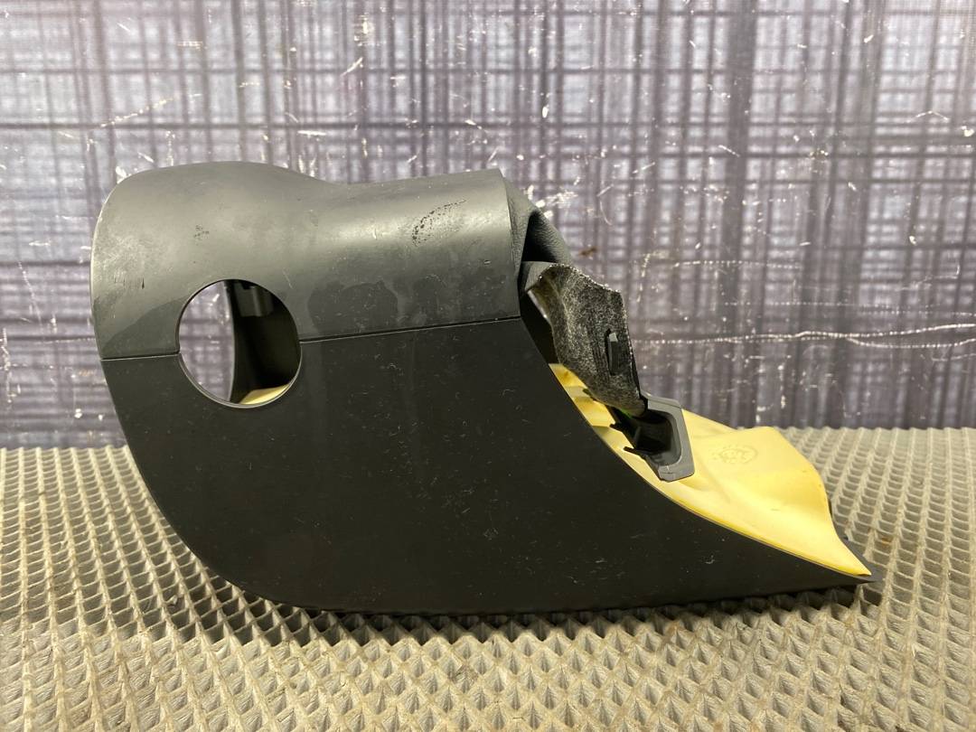 Кожух рулевой колонки, 1260 рублей, Красноярск