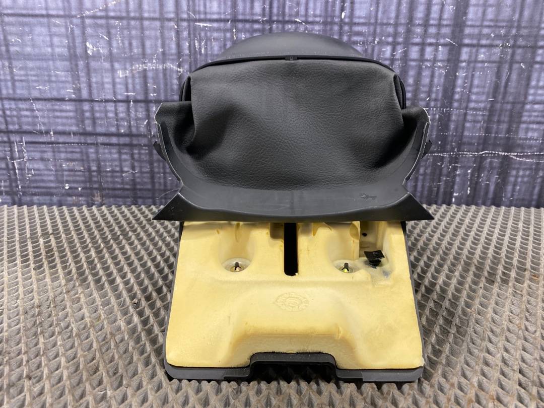 Кожух рулевой колонки, 1260 рублей, Красноярск