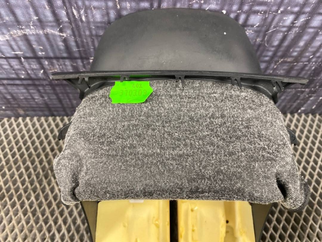 Кожух рулевой колонки, 1260 рублей, Красноярск