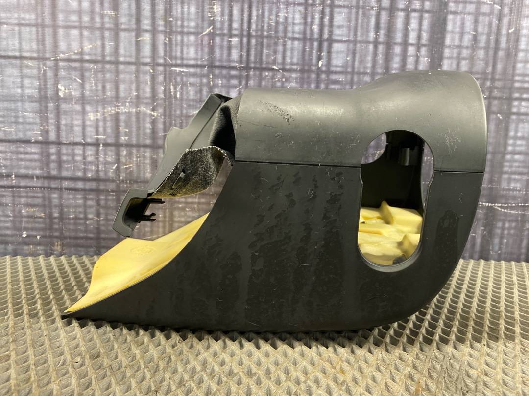 Кожух рулевой колонки, 1260 рублей, Красноярск