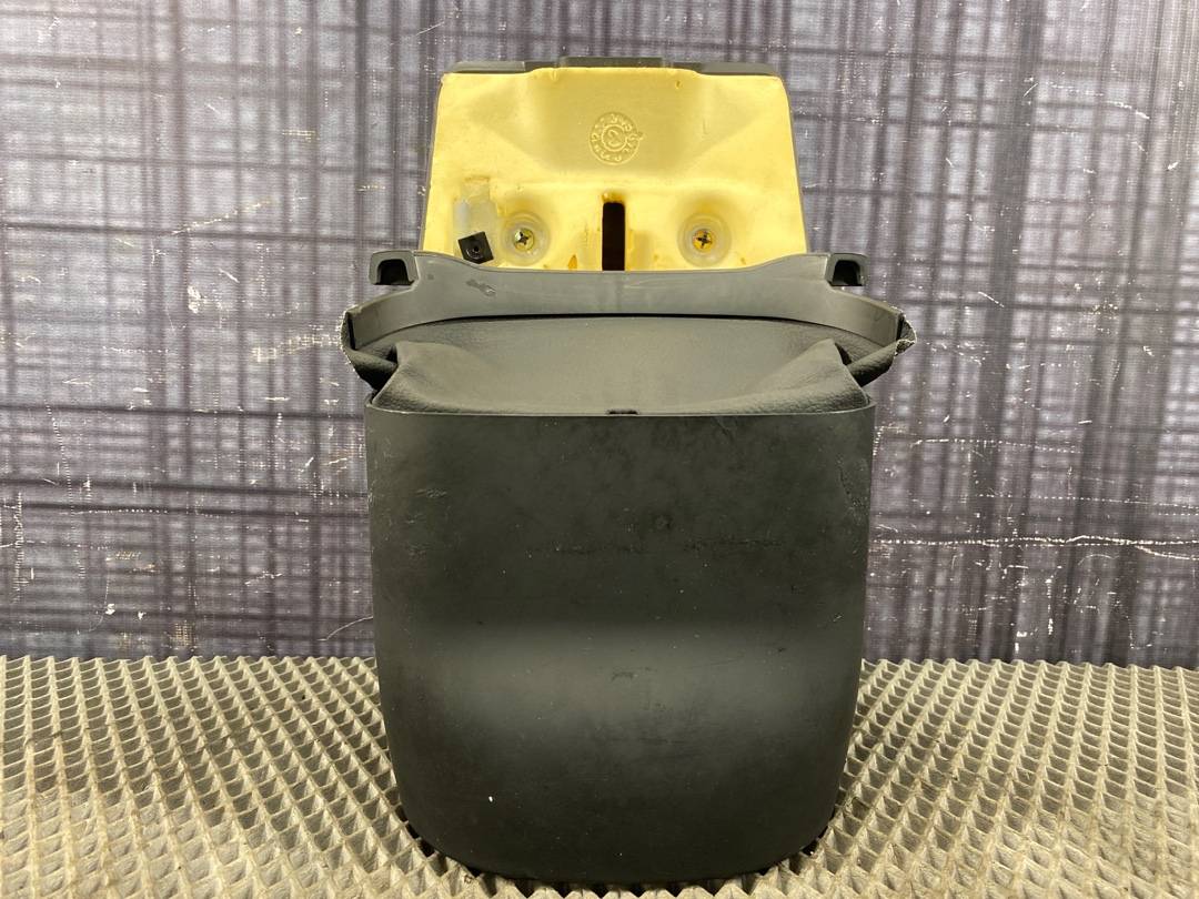 Кожух рулевой колонки, 1260 рублей, Красноярск