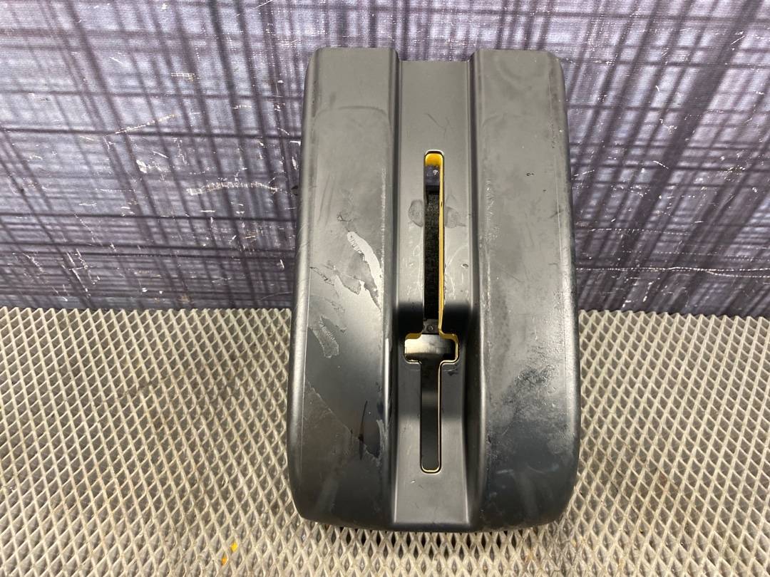 Кожух рулевой колонки, 1260 рублей, Красноярск