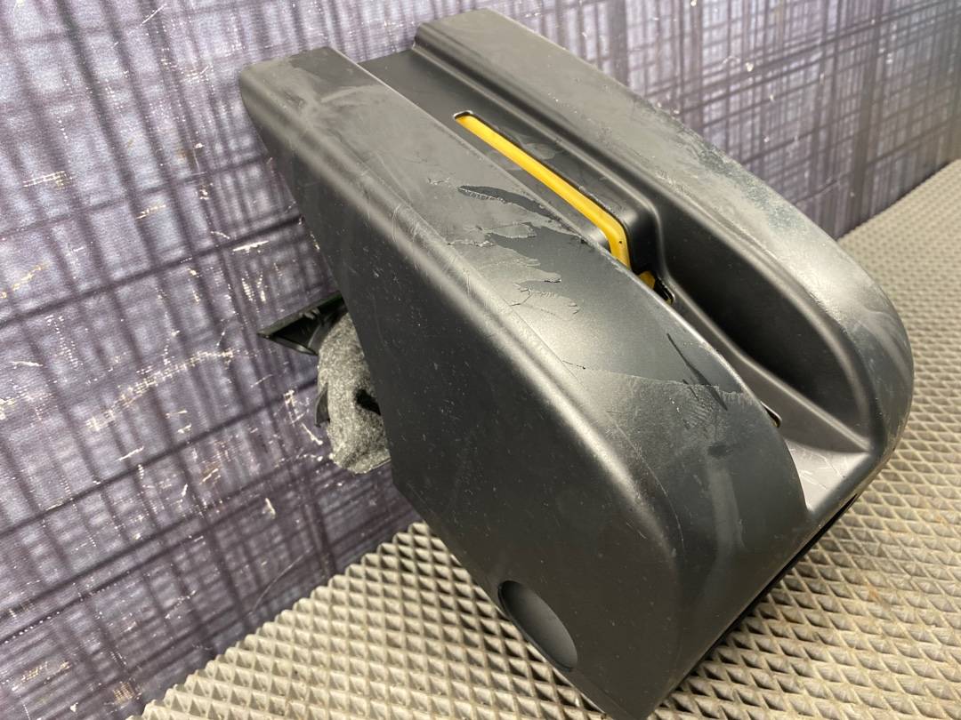 Кожух рулевой колонки, 1260 рублей, Красноярск