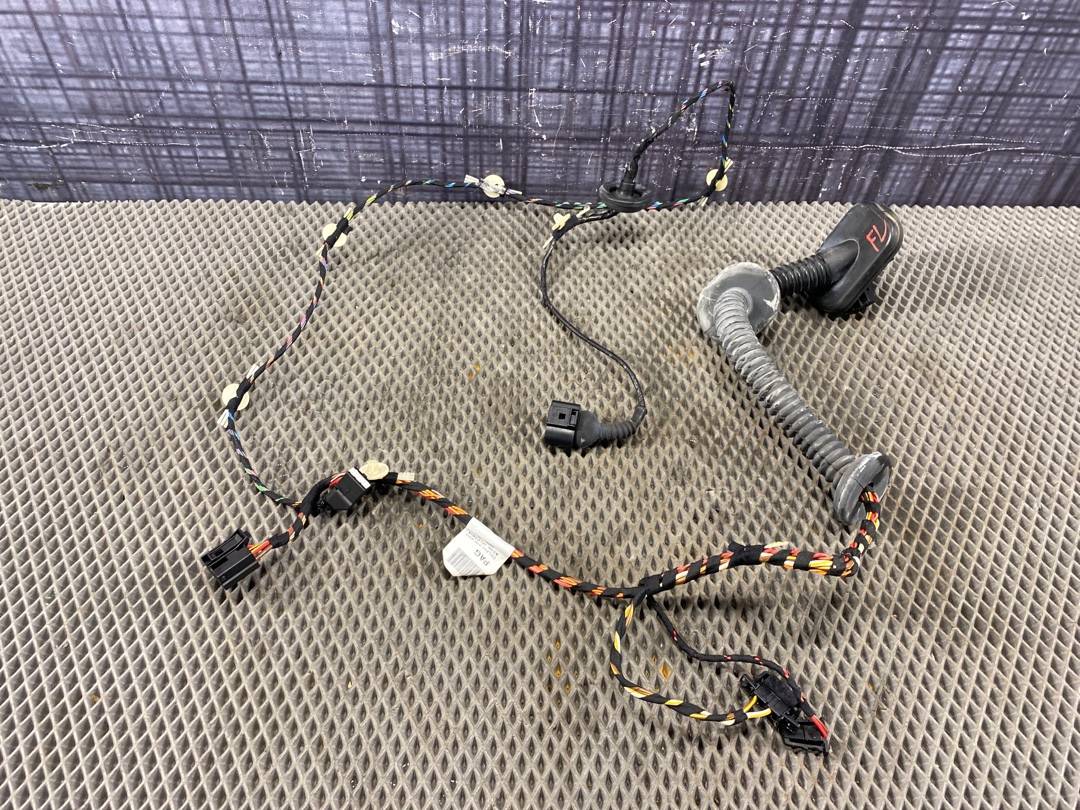 Проводка двери, 1670 рублей, Красноярск