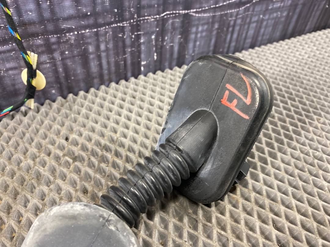 Проводка двери, 1670 рублей, Красноярск