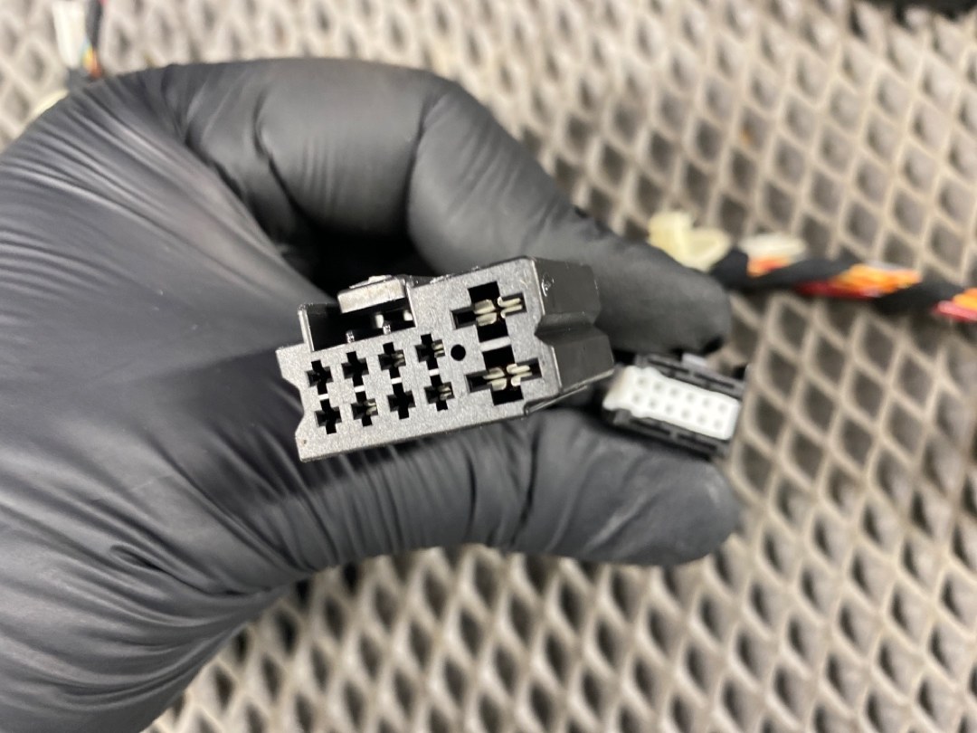 Проводка двери, 1670 рублей, Красноярск