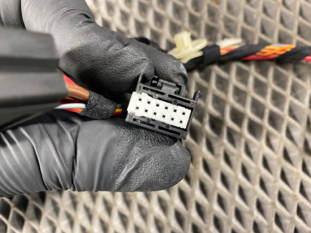 Проводка двери, 1670 рублей, Красноярск