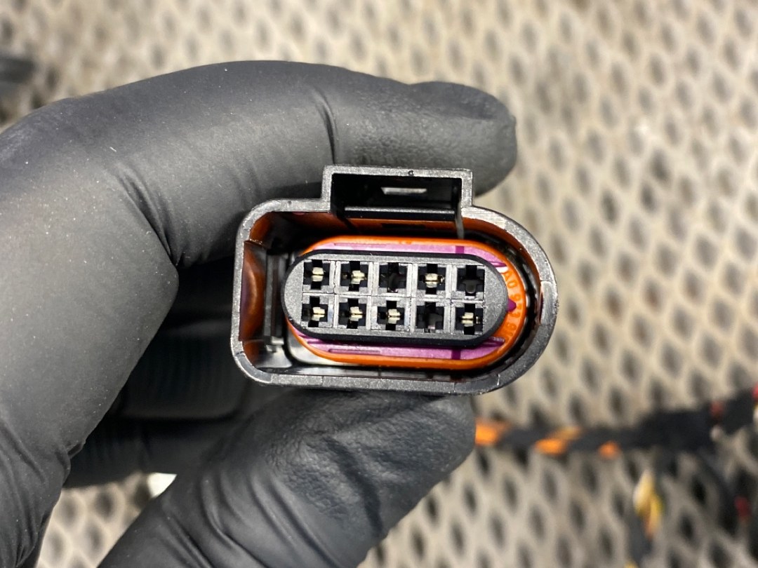 Проводка двери, 1670 рублей, Красноярск