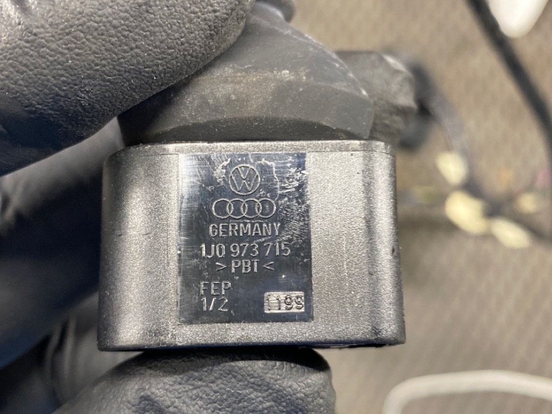 Проводка двери, 1670 рублей, Красноярск