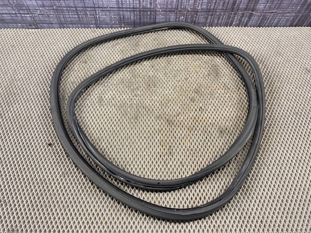 Уплотнительная резинка, 1120 рублей, Красноярск