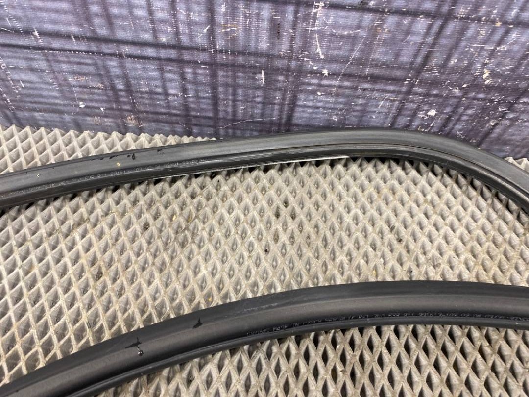 Уплотнительная резинка, 1120 рублей, Красноярск