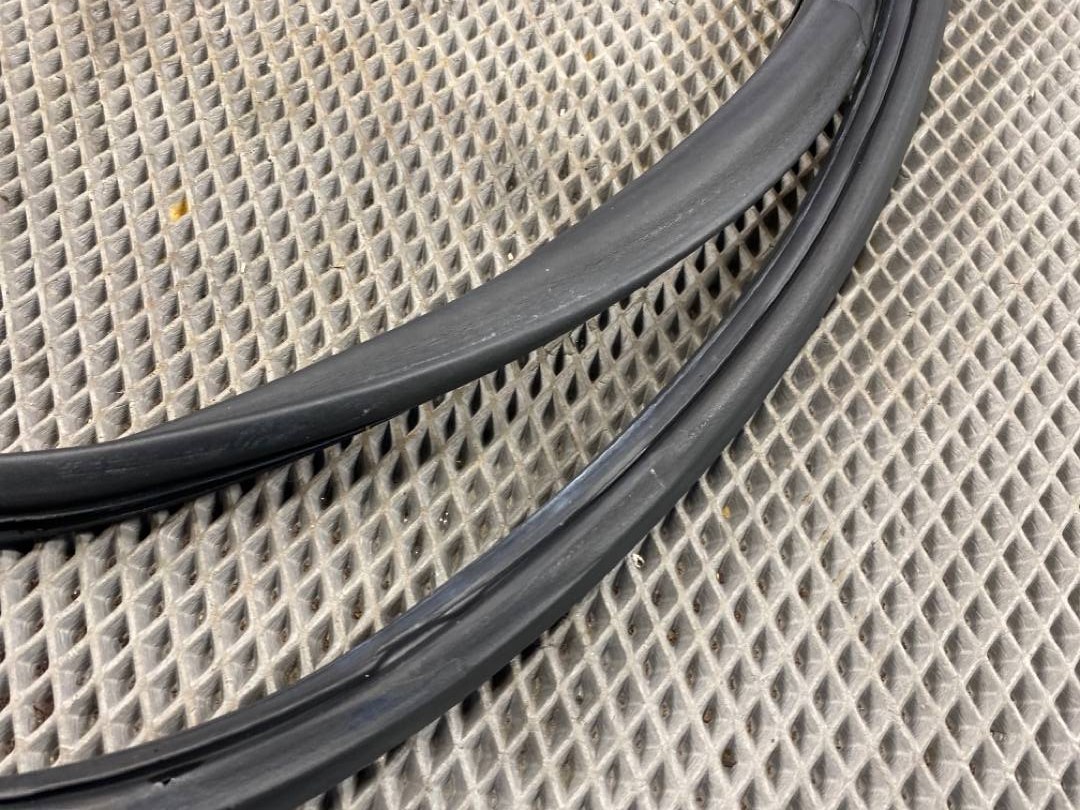 Уплотнительная резинка, 1120 рублей, Красноярск