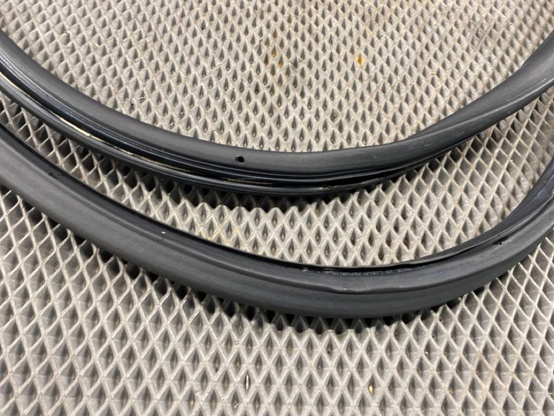 Уплотнительная резинка, 1120 рублей, Красноярск