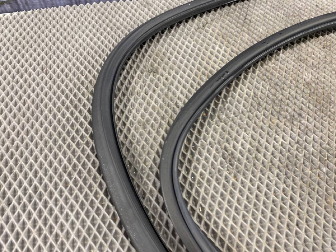 Уплотнительная резинка, 1120 рублей, Красноярск