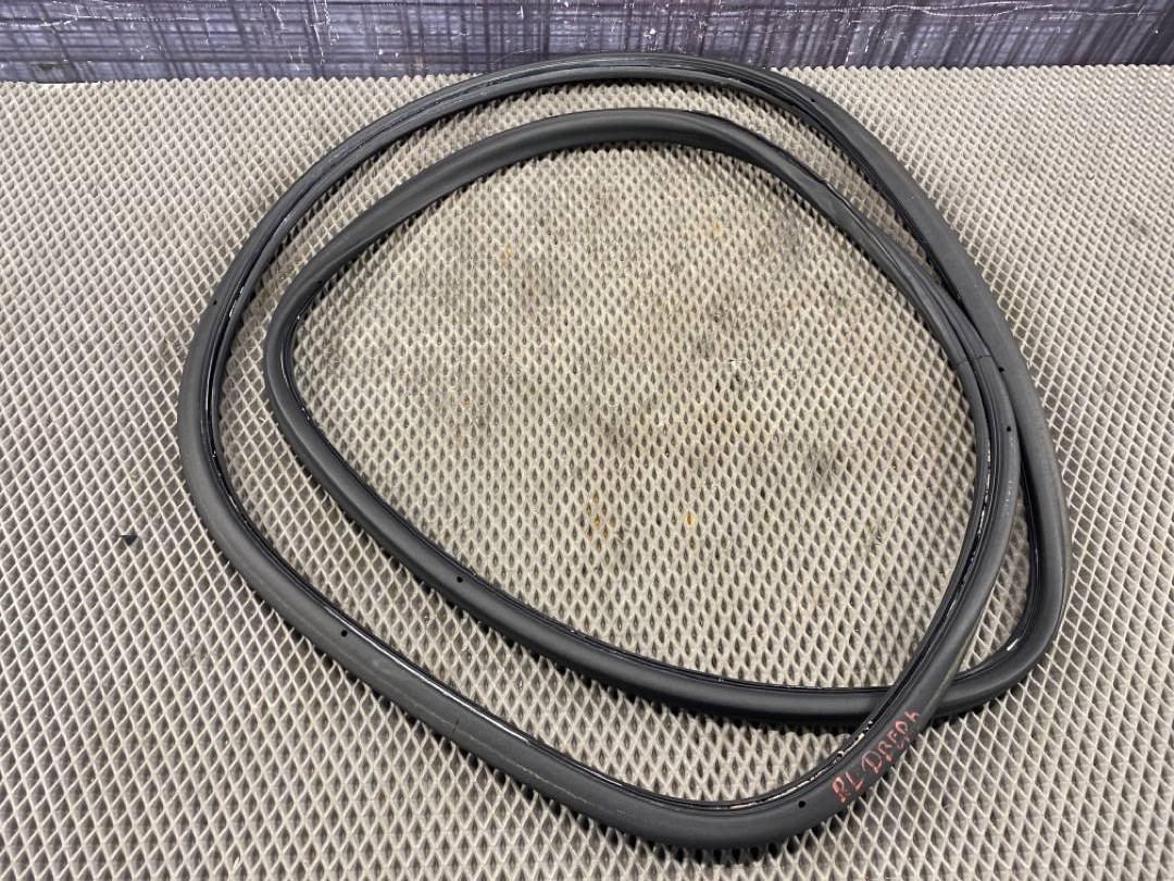 Уплотнительная резинка, 1120 рублей, Красноярск