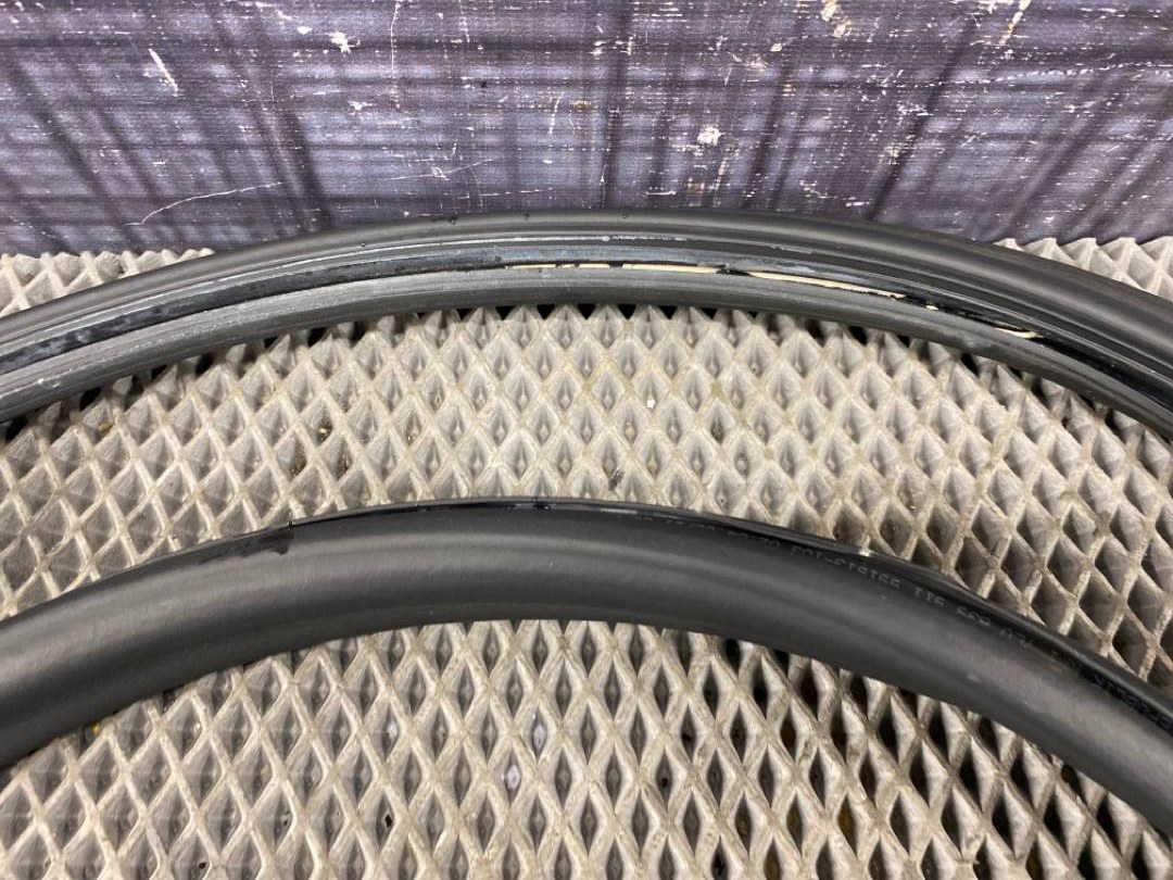 Уплотнительная резинка, 1120 рублей, Красноярск