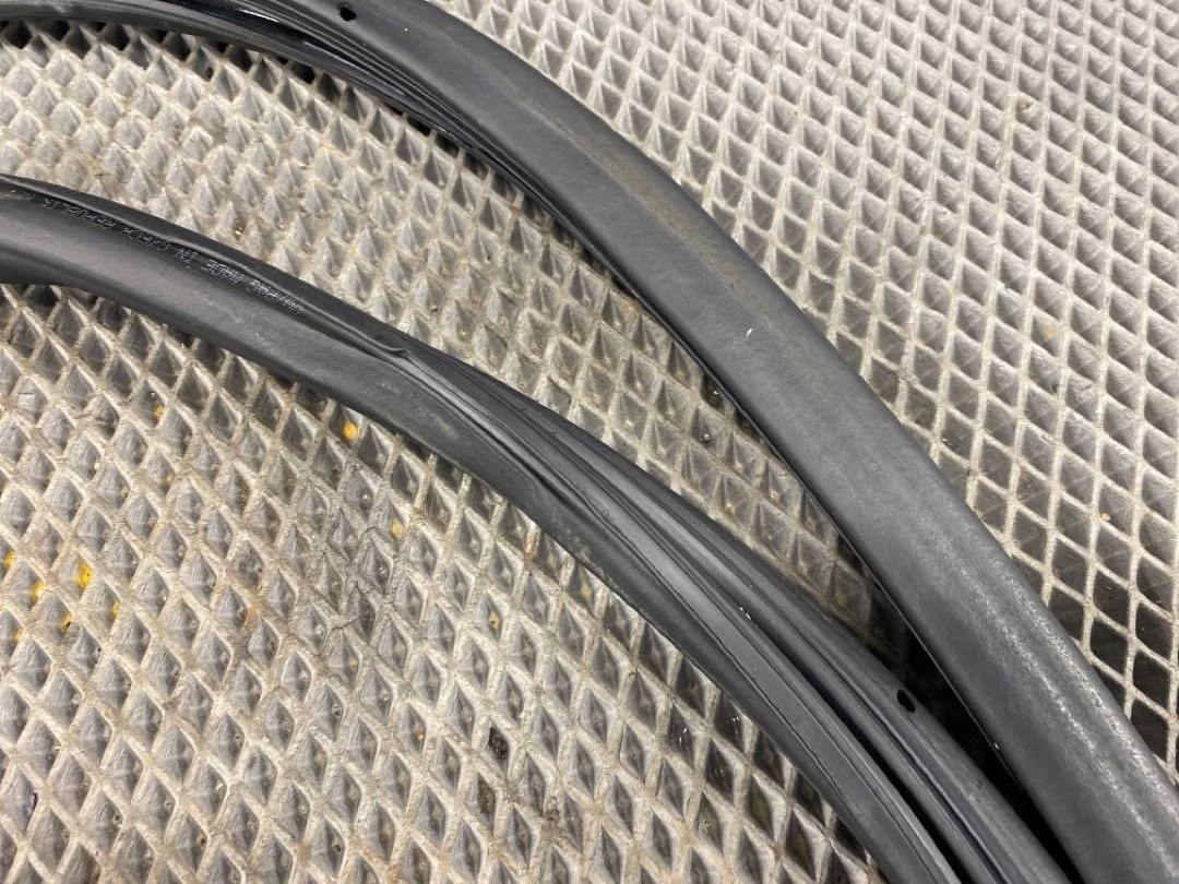 Уплотнительная резинка, 1120 рублей, Красноярск