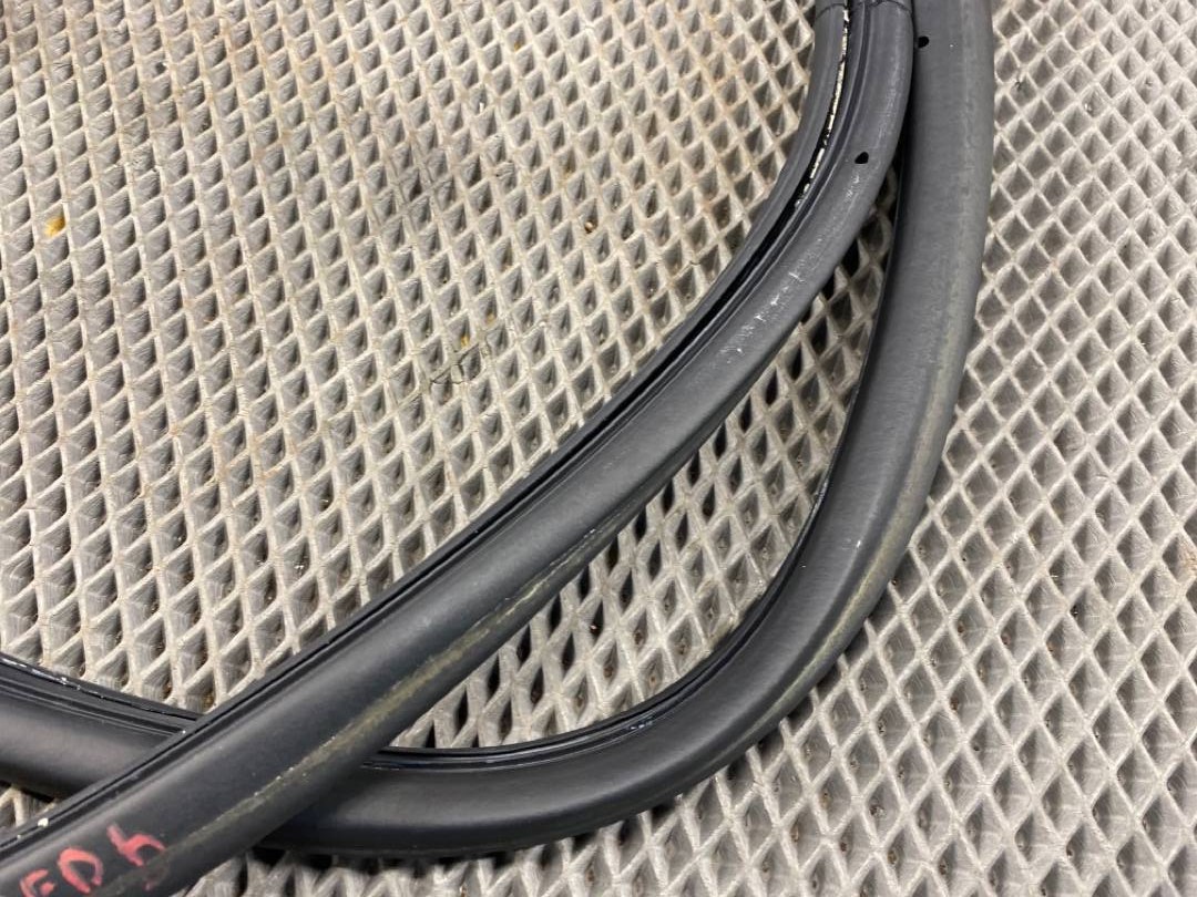 Уплотнительная резинка, 1120 рублей, Красноярск