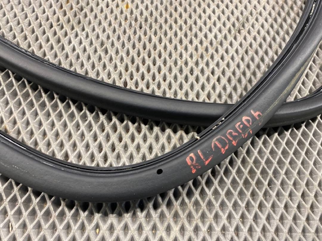 Уплотнительная резинка, 1120 рублей, Красноярск