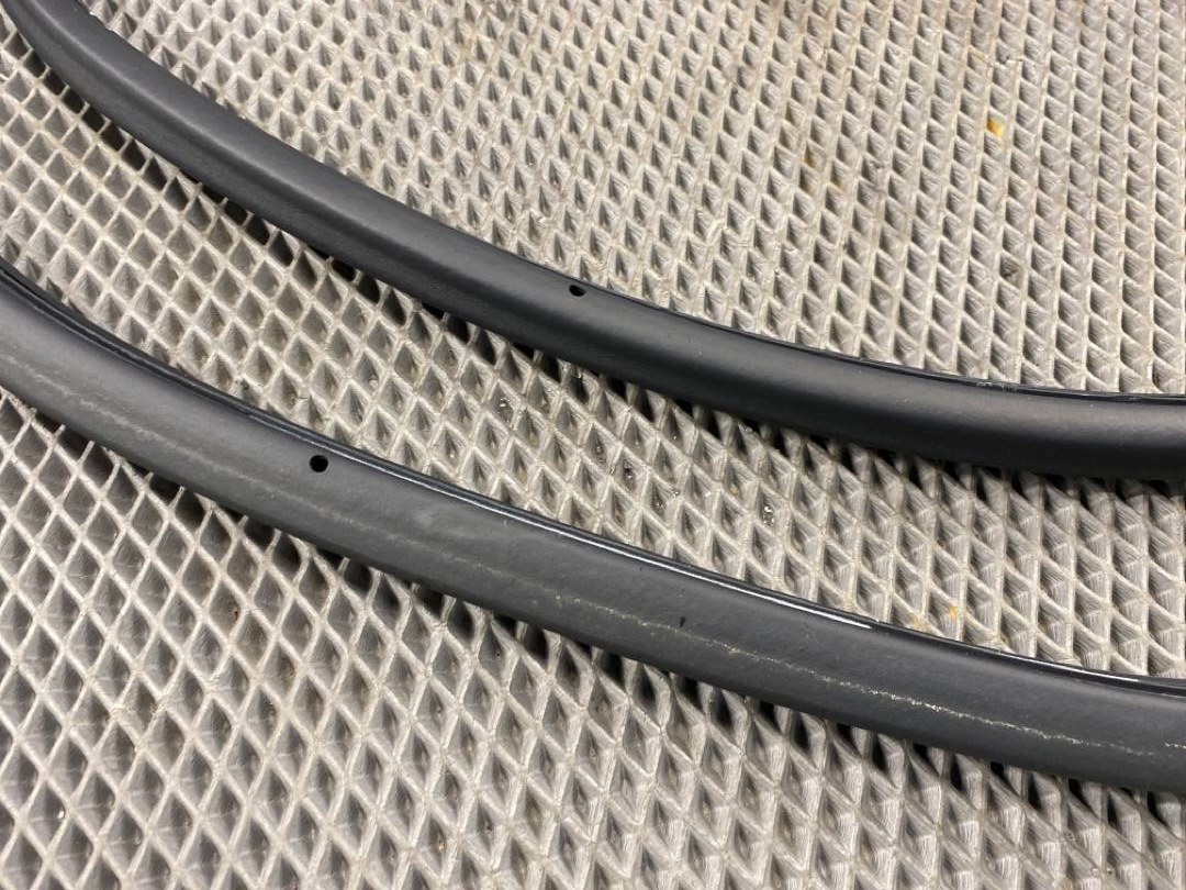 Уплотнительная резинка, 1120 рублей, Красноярск