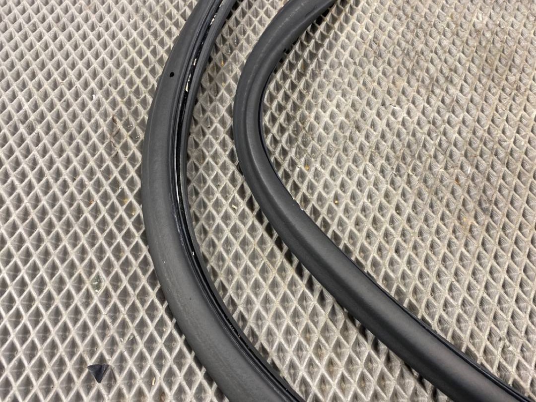 Уплотнительная резинка, 1120 рублей, Красноярск