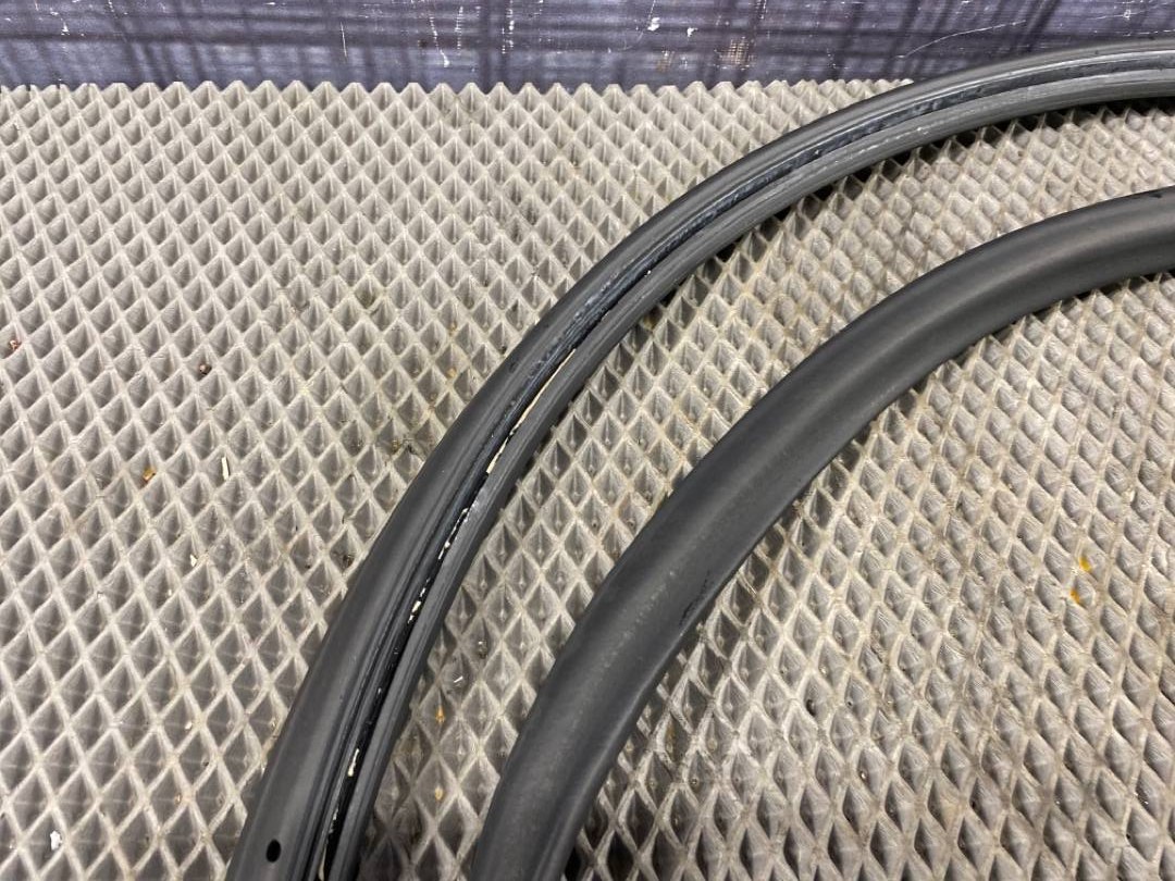 Уплотнительная резинка, 1120 рублей, Красноярск