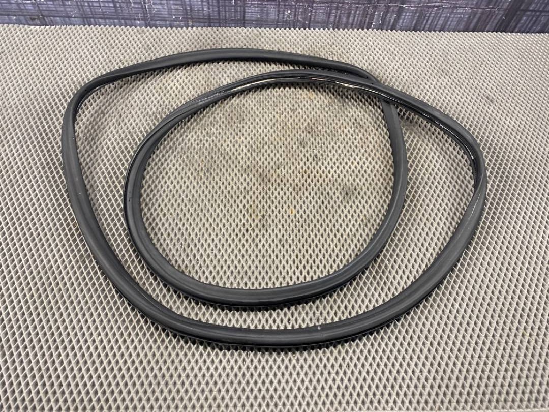 Уплотнительная резинка, 1120 рублей, Красноярск