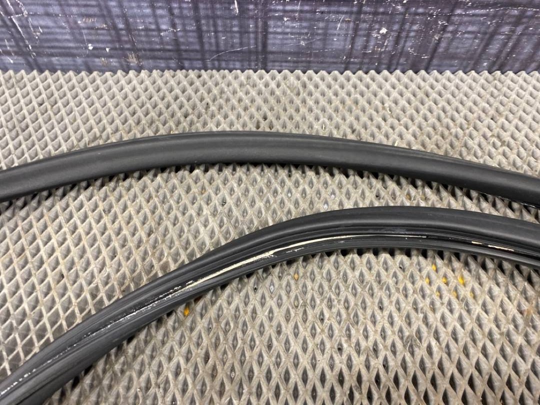 Уплотнительная резинка, 1120 рублей, Красноярск