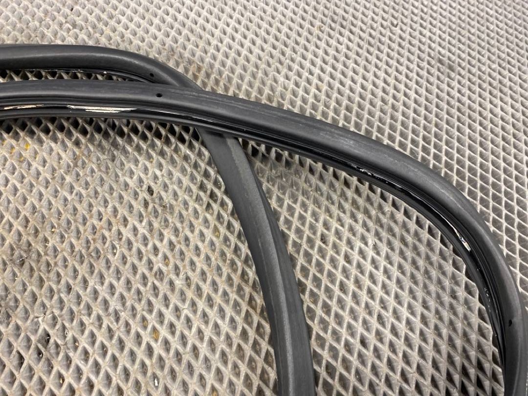 Уплотнительная резинка, 1120 рублей, Красноярск